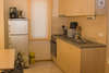Snowplough Apts 
